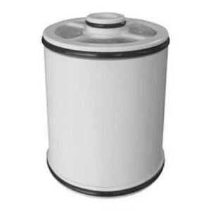 Nikken Pimag Ultra Shower System Replacement Filter